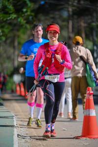 BIB: 2263
                            <button type="button" onclick="openModal(19220049)" class="btn btn-primary btn-sm float-right btn-popup" data-toggle="modal" data-target=".modal-high-quality">
                        <i class="fas fa-shopping-cart"></i> Add to Cart
                    </button>
                                            <button type="button" onclick="isThisMe(19220049, true)" class="btn btn-success btn-sm float-right btn-popup btn-isme hidden" data-toggle="tooltip" data-placement="bottom" title="นี่คือรูปของคุณใช่ไหม คลิกที่นี่เพื่อเอาเข้าอัลบั้ม">
                        <i class="fas fa-plus"></i> Add to album
                    </button>
                    <button type="button" onclick="isThisMe(19220049, false)" class="btn btn-warning btn-sm float-right btn-popup btn-isnotme hidden">
                        <i class="fas fa-ban"></i> Remove from album
                    </button>